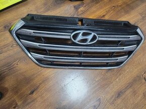 Predna maska Hyundai Tucson III.86351-D7100