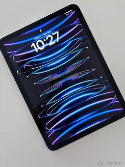 iPad 10.9 256gb(2022) - 1