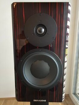 Dynaudio Special Forty