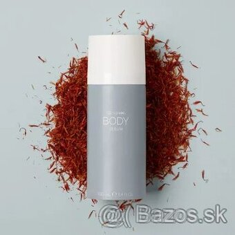 NuSkin Body Serum AgeLOC