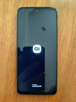 Xiaomi Redmi Note 9 Pro 6GB/64GB