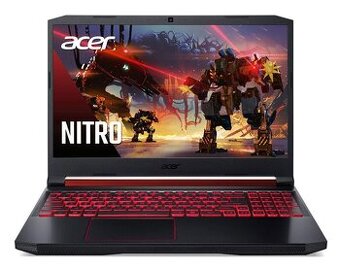 Acer Nitro 5 N20C1