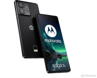 Predam Motorola edge 40 neo