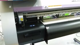 Mimaki CJV 30-100 - 1