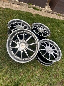 Elektrony 5x112 r19