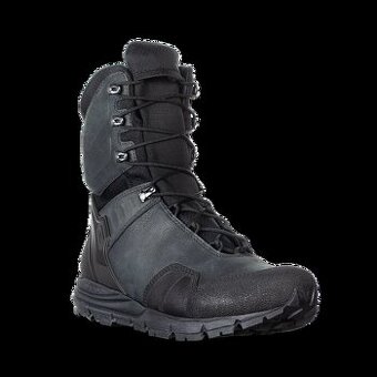 Vysoké Kanady Bosp Taras Army black - 42, Nové