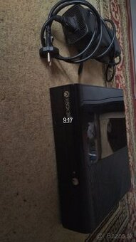 Xbox 360 - 1