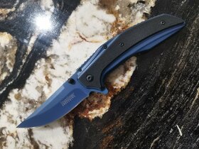 Kershaw Outright 8320