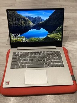 Lenovo Ideapad 330S-14AST