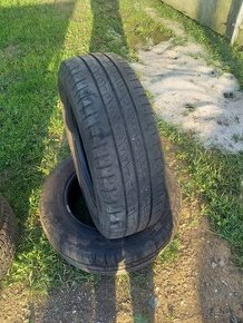 215/65r16C 109/107r - 1