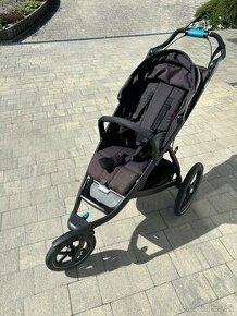 Thule Urban Glide 2 Thule - 1