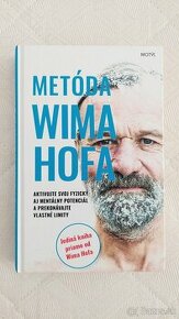 Metóda Wima Hofa