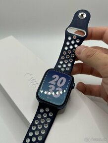 Apple Watch 7 45mm, TOP