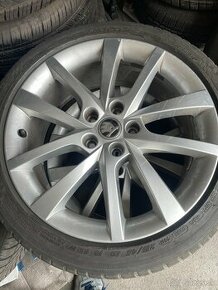 5x112R18