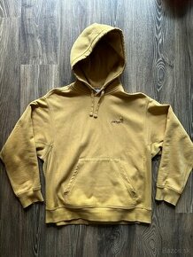 Carhartt American Script mikina (L)