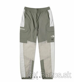 Nové pánske nohavice The North Face Steep Tech Light Pant