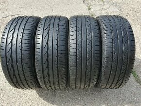 195/55R15 Bridgestone Turanza