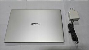 Huawei Matebook D15