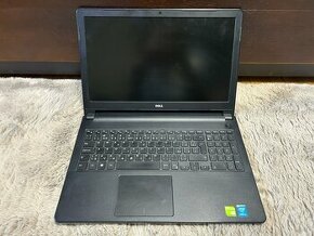 Dell Vostro 15 - 3558 - 1