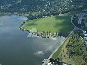 PREDAJ: stav.pozemok o výmere 440m2, Zvolen, 58.000€ - 1