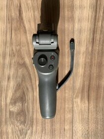 predam DJI Osmo 3