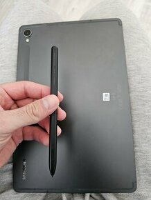 Samsung Galaxy Tab S9 256GB Wifi + púzdro s klávesnicou - 1