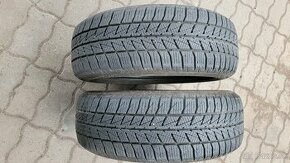 185/60r14