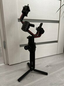 Dji ronin s - 1