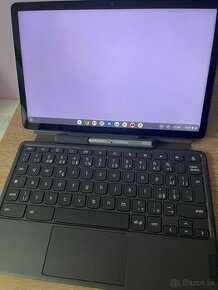 Lenovo IdeaPad Duet 3