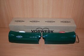 Vorwerk FK 351 - 1