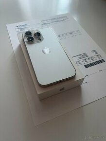 iPhone 14 pro 256GB ako nový