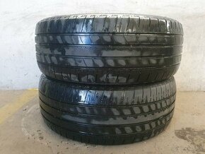 Bridgestone Turanza T005A 225/45 R19 92W