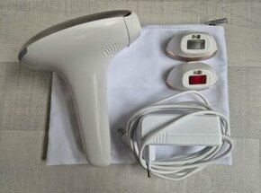 Philips lumea SC1997