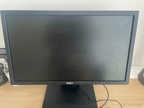 Dell monitor 21 palc