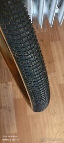 Schwalbe Billy Bonkers 24