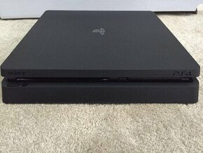 Playstation 4 slim 500GB