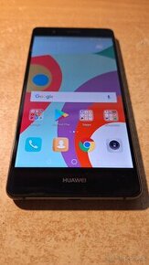 Huawei P9 lite