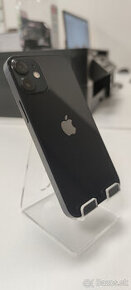 iPhone 12 mini 64GB - 1