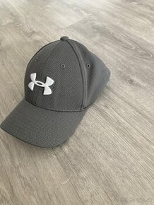 Šiltovka Under Armour