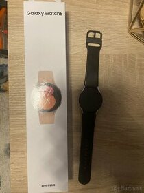 Samsung Galaxy Watch 5