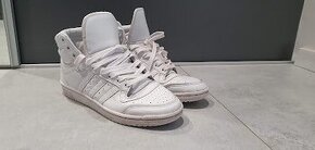 tenisky Adidas, UK 7