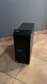 PC Lenovo