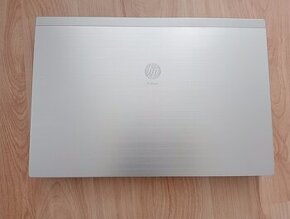 rozpredám na diely notebook Hp probook 4520s