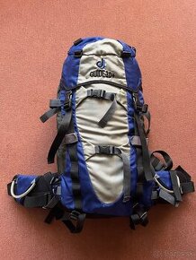 Deuter Guide 30+ batoh