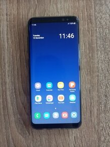 Samsung Galaxy S8 64GB