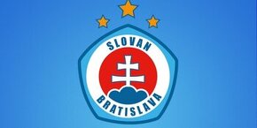 ŠK Slovan Bratislava - AC Milan