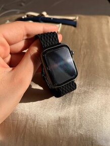 Apple Watch 6 44 mm