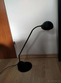 Stolová lampa