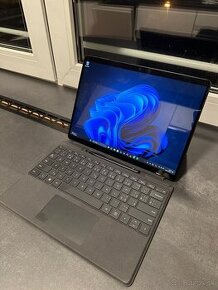 Microsoft SURFACE 9 PRO (i5, 8GB RAM, 1TB SSD)