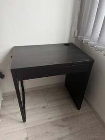 REZERVOVANE / IKEA pisaci stol MICKE